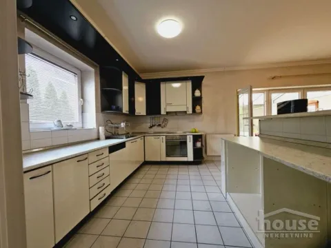 Prodaja, kuća, 210m², Telep, Novi Sad Sve Podlokacije - image 4