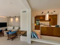 Sale, house, 676m², Đuraševići, Tivat - image 19