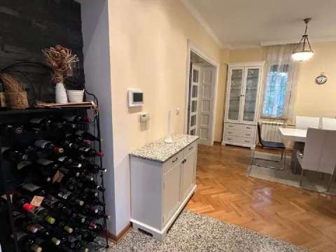 Prodaja, kuća, 250m², Altina, Beograd - image 19