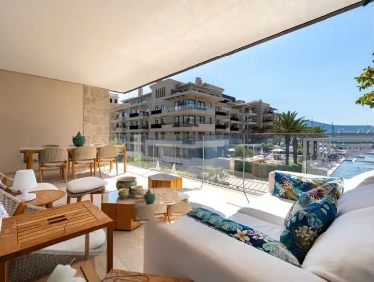 Prodaja, kuća, 200m², Donja Lastva, Tivat