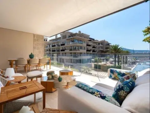 Prodaja, kuća, 200m², Donja Lastva, Tivat - image 9