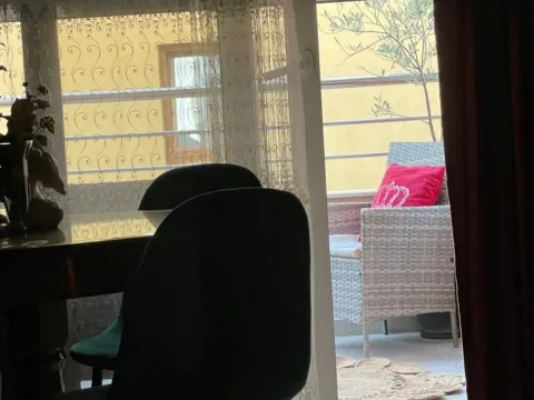 Prodaja, jednosoban stan, 38m², Centar, Budva - image 8