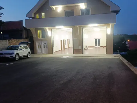 Rent, office space, 160m², Kaludjerica, Grocka - image 10
