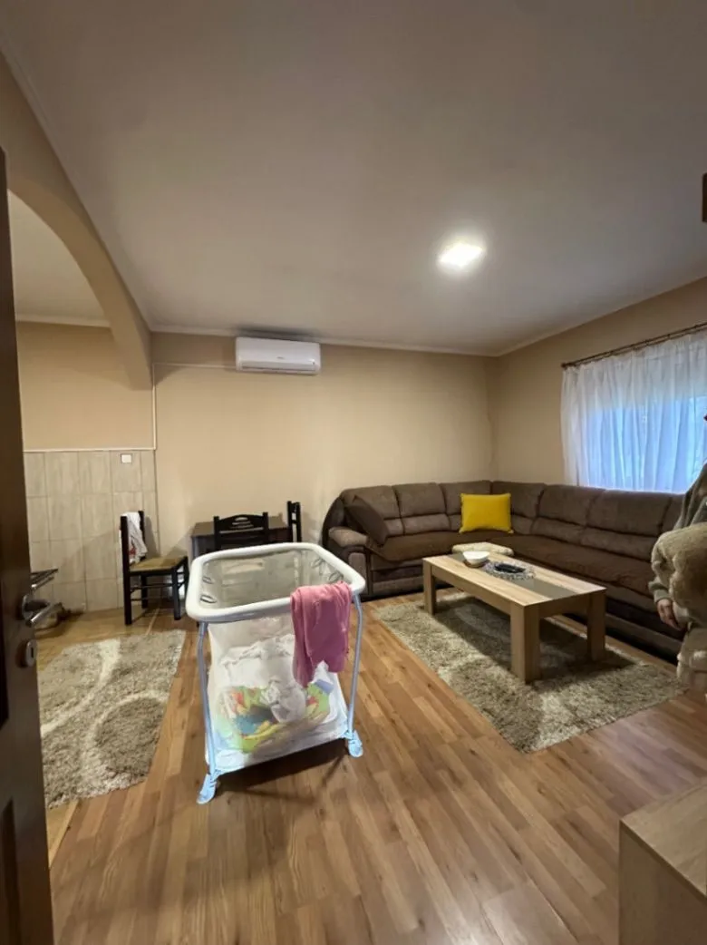 Prodaja, kuća, 45m², Nikšić, Crna Gora