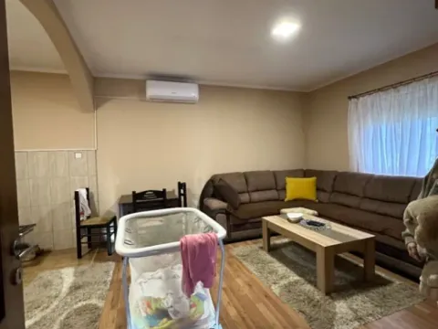 Prodaja, kuća, 45m², Nikšić, Crna Gora - image 7