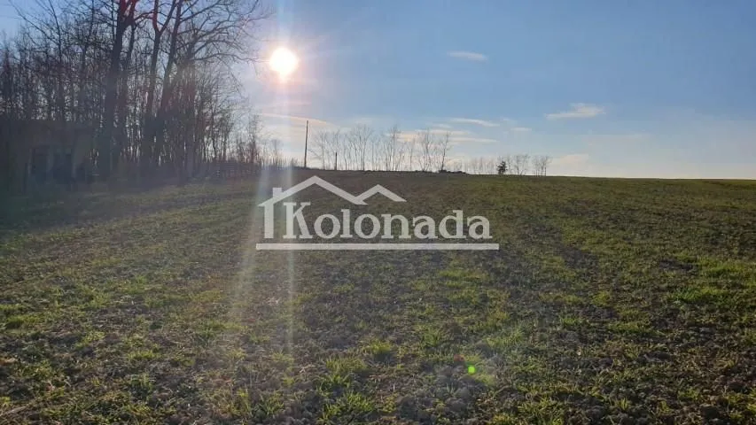 Prodaja, plac, 2246m², Sopot, Beograd