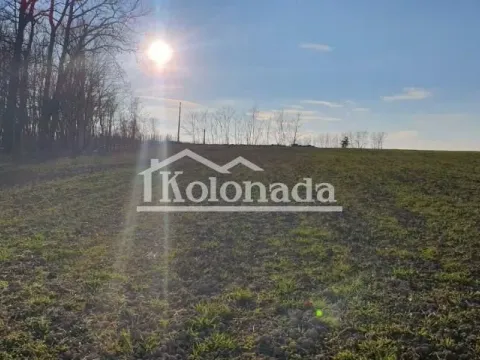 Prodaja, plac, 2246m², Sopot, Beograd - image 1