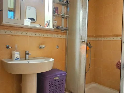 Prodaja, dvosoban stan, 58m², Kamenari, Herceg Novi - image 10