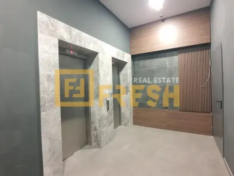 Prodaja, trosoban stan, 105m², Stari Aerodrom, Podgorica - image 15