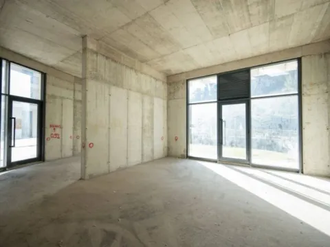 Rent, office space, 126m², Ljubović, Podgorica - image 6