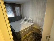 Izdavanje, dvosoban stan, 47m², Podbara, Novi Sad Sve Podlokacije - image 6