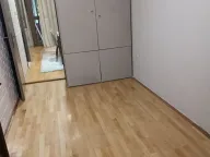 Izdavanje, dvosoban stan, Blok 5, Podgorica - image 5