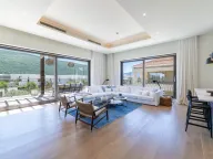 Prodaja, trosoban stan, 188m², Portonovi, Herceg Novi - image 5