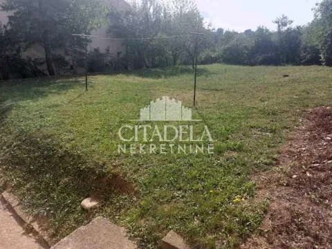 Prodaja, kuća, 87m², Čukarica, Beograd - image 9