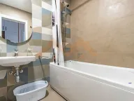 Izdavanje, stan, 40m², Zabjelo, Podgorica - image 7