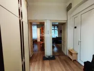 Prodaja, trosoban stan, 84m², Stari Grad, Beograd - image 13