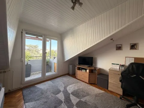 Prodaja, trosoban stan, 68m², Novi Beograd Blok 34, Novi Beograd Sve Podlokacije - image 12