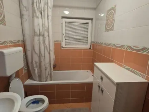 Rent, one bedroom apartment, 35m², Adamovićevo Naselje, Novi Sad Sve Podlokacije - image 13