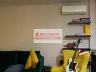 Izdavanje, dvosoban stan, 75m², Čubura, Beograd - image 14