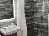 Prodaja, jednosoban stan, 43m², Zaobilaznica, Budva - image 13