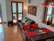 Prodaja, dvosoban stan, 59m², Dobrota, Kotor - image 4