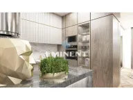 Prodaja, dvosoban stan, 57m², Savski Venac, Beograd - image 12