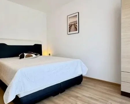 Prodaja, dvosoban stan, 98m², Bjeliši, Bar - image 9