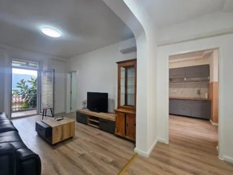 Sale, one bedroom apartment, 56m², Risan, Kotor - image 7