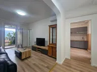 Sale, one bedroom apartment, 56m², Risan, Kotor - image 7