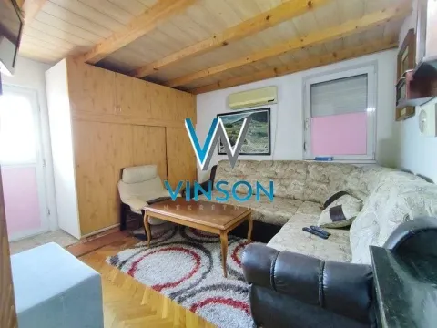 Sale, house, 450m², Petrovaradin, Novi Sad - image 5