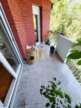 Sale, three bedroom apartment, 89m², Novo naselje, Novi Sad - image 18