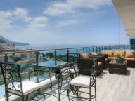 Sale, two bedroom apartment, 82m², Bečići, Budva - image 1