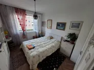 Izdavanje, stan, 45m², Preko Morače, Podgorica - image 4
