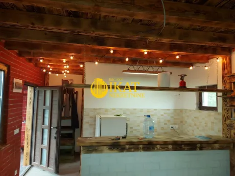 Sale, house, 100m², Kosmaj, Sopot - image 4