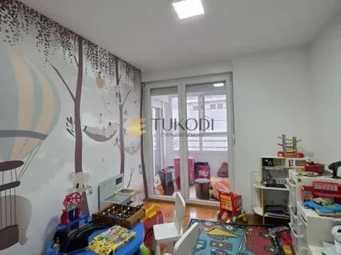 Prodaja, četvorosoban stan, 92m², Grbavica, Novi Sad Sve Podlokacije - image 12