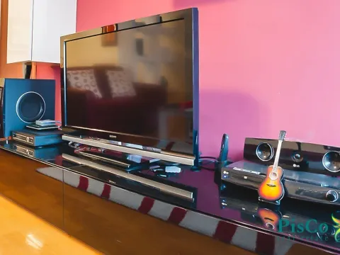 Izdavanje, dvosoban stan, 70m², Stari Aerodrom, Podgorica - image 12