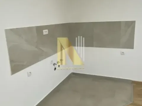 Prodaja, trosoban stan, 54m², Sajmište, Novi Sad - image 3