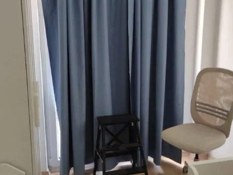 Prodaja, dvosoban stan, 57m², Tivat, Crna Gora - image 7