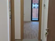 Sale, one bedroom apartment, 48m², Cetinje, Crna Gora - image 10