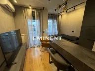 Izdavanje, stan, 37m², Kalenić Pijaca, Vračar Sve Podlokacije - image 5