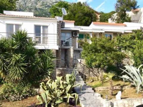 Prodaja, kuća, 142m², Dobre Vode, Bar - image 12