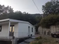 Prodaja, kuća, 80m², Zgrade, Bar - image 4