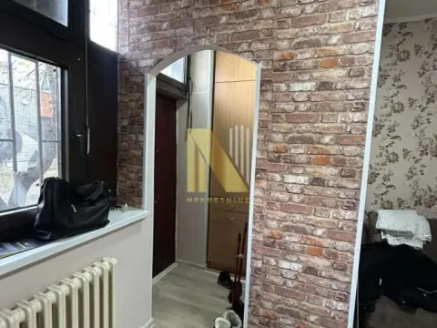 Izdavanje, garsonjera, 28m², Novo naselje, Novi Sad - image 4