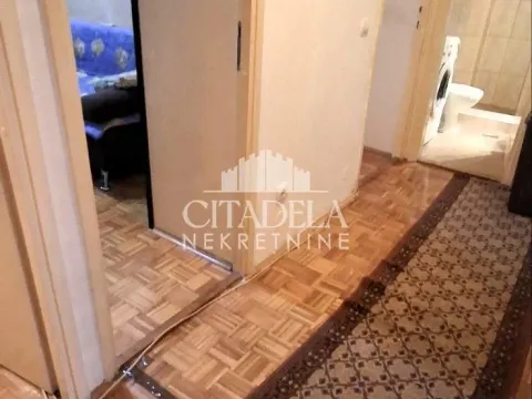 Prodaja, trosoban stan, 85m², Cerak Vinogradi, Beograd - image 5