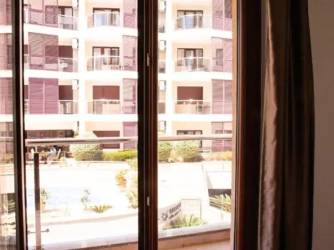 Sale, two bedroom apartment, 89m², Bečići, Budva - image 10