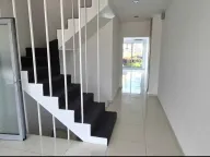 Izdavanje, poslovni prostor, 190m², City Kvart, Podgorica - image 11