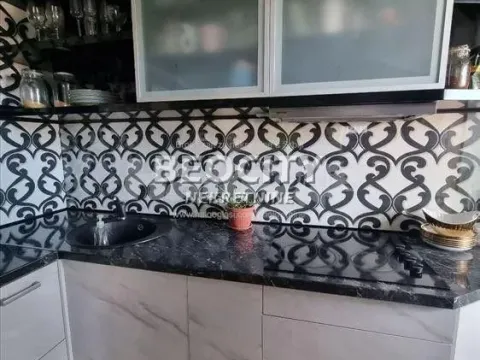 Izdavanje, trosoban stan, 60m², Kluz, Zvezdara Sve Podlokacije - image 6