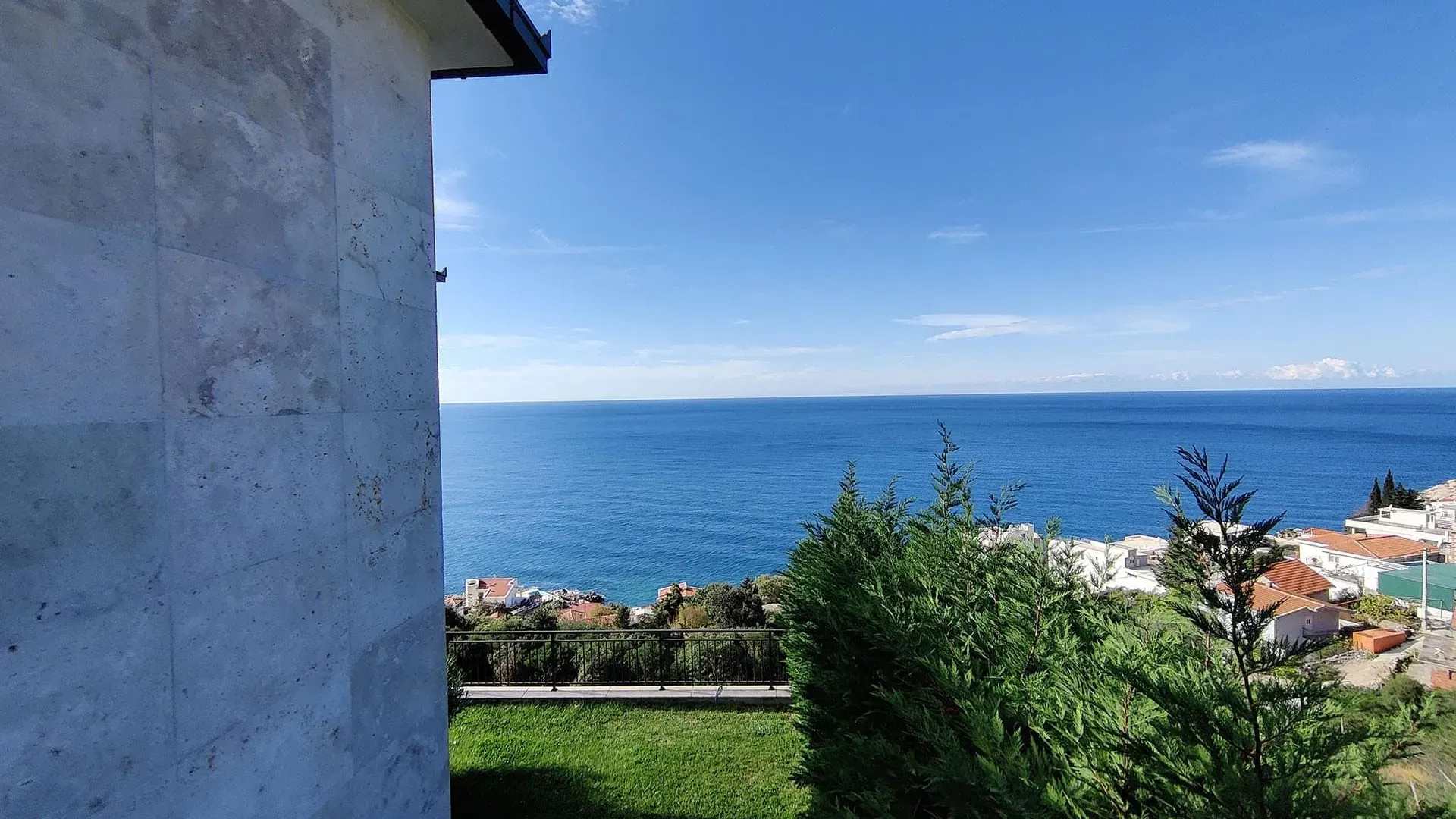 Sale, house, 200m², Dobra Voda, Bar