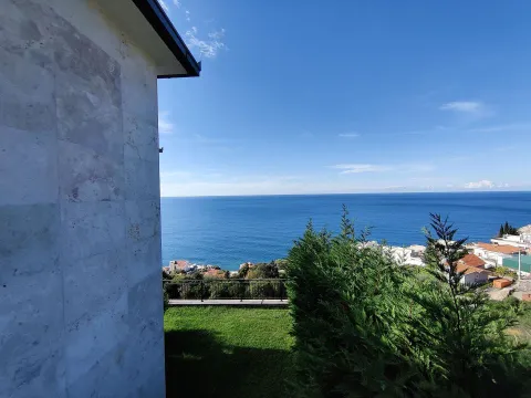 Sale, house, 200m², Dobra Voda, Bar - image 3