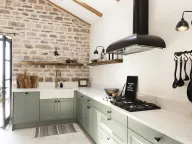 Prodaja, kuća, 293m², Gornja Lastva, Tivat - image 5